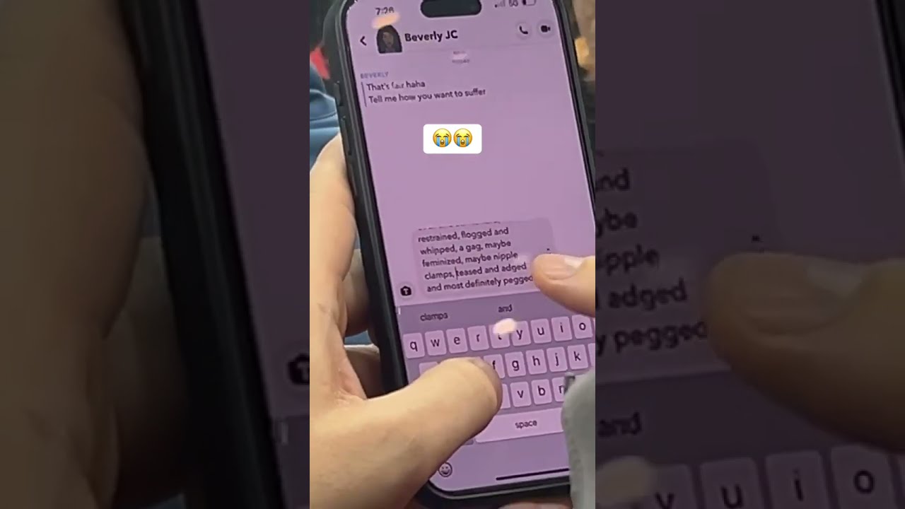 Freaky Shorts Memes Funny Viral Trending Snapchat Freak Comedy Youtubeshorts Mrbeast