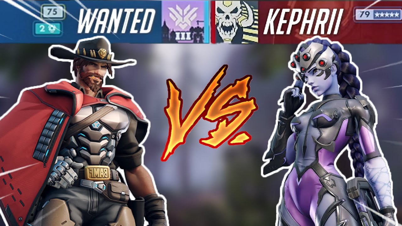 I played against Kephrii in a Tournament | ft. Emongg, Jay3, KarQ, Flats, Somnus