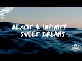 Aexcit &amp; Infinity - Sweet dreams
