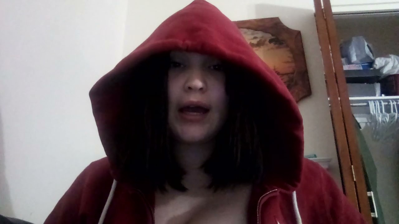 Ta money -   close friends  • freestyle | lil baby instrumental