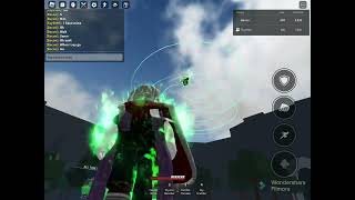 Me crash someone with a meter. screenshot 2