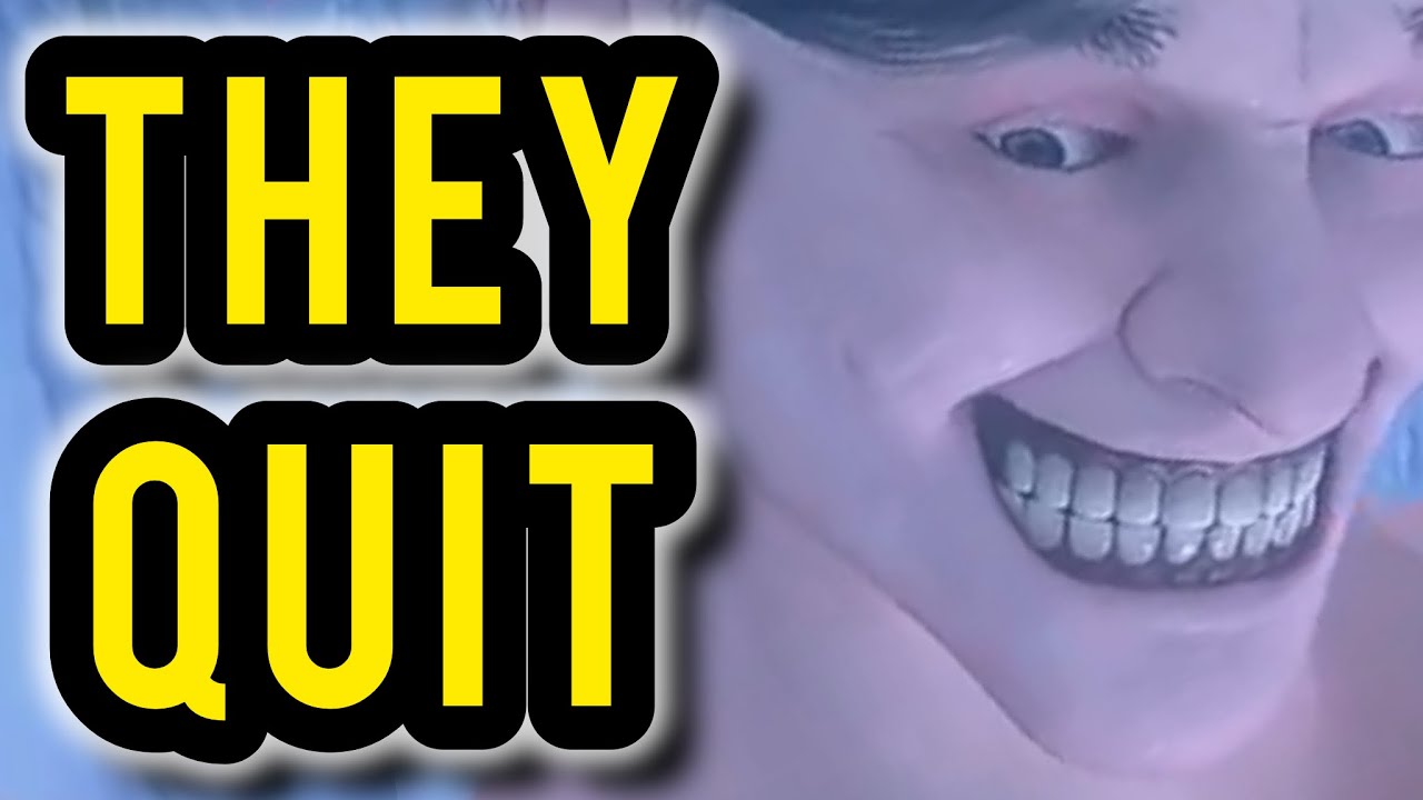 MELTDOWN: Ubisoft DROPS AC Shadows, Cancels DLC & Copyright Claims Critics!