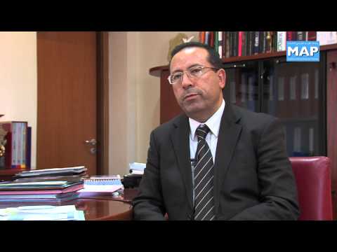 رئيس جامعة محمد الخامس السويسي يؤكد أن الاستعدادات للدخول الجامعي همت الجانين البيداغوجي واللوجيس