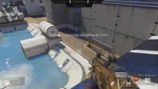 TrapReplay - Clip of the Week #3