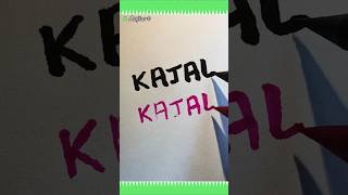 🌷😎🧁#3d Art #writing #handwriting #art #shorts #satisfying #trending #viralshorts #ytshorts #funny