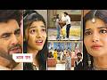 Yeh Rishta Kya Kehlata Hai Today Episode NEW PROMO | 30th March 2026