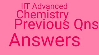 Jee Main 2016 9qn 18 g glucose is added 178.2gs Water. the vapour pressure of or this aq sol  Neet.K