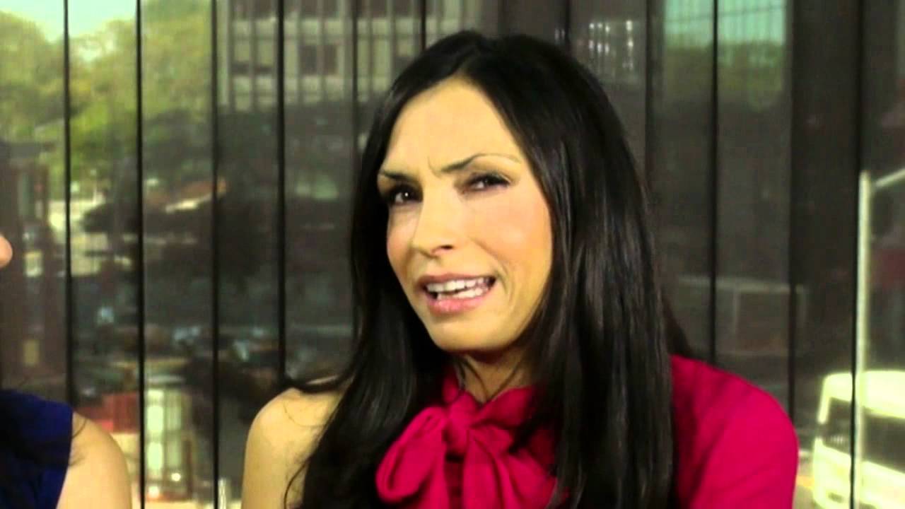 Selfie Famke Janssen nude photos 2019 Selfie Famke Janssen nude photos 2019