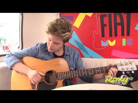 Alessandro Ragazzo -