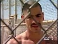 Capture de la vidéo Calipatria State Prison (California Documentary)