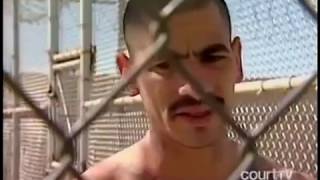Calipatria State Prison (California Documentary)