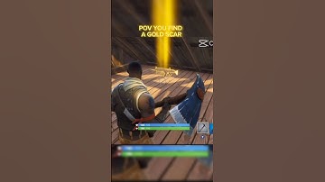 I was the knight in shining armor in your movie #fortnite #gaming #shorts