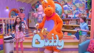 Information Buddy (2026) Full Movie || Cristin Milioti, Delaney Quinn || HD Review and Explanation News