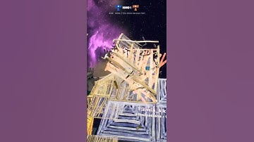 whos wants to 1v1 #like #viral #subscribe #youtubeshorts #youtube #fortnite #1v1 #views #trending