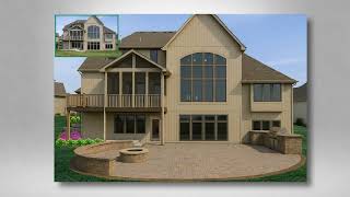 Revolutionize Outdoor Living Design with AI | See PRO Landscape+ in Action