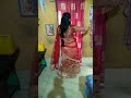 Mara Thumka Badal Gai Chaal Mitwa #short# video#