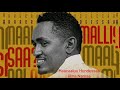 New Oromo Music Haacaaluu Hundessaa Ilmaa Namaa Haacaalu Hundessaa Fans New Oromo Music Haacaaluu Hundessaa Ilmaa Namaa Haacaalu Hundessaa Fans