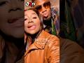 Mbeugél Nékhna waay ❤️💍Mario Mbaye migui Doundou lou néxx 🥳