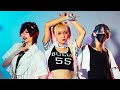 めーとる ぽるし えとう Beyond The Way 踊ってみた オリジナル振り付け めーとる ぽるし えとう Beyond The Way 踊ってみた オリジナル振り付け