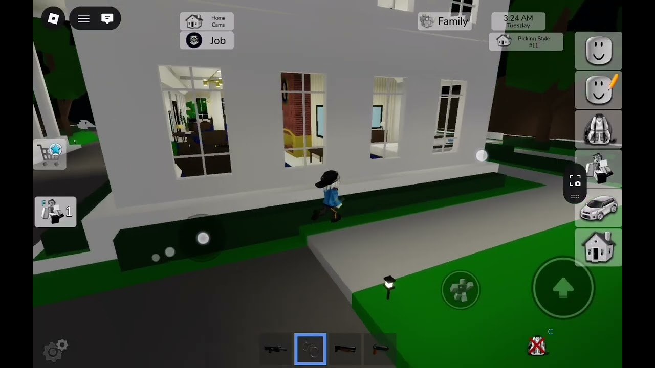 ١٢ يناير، ٢٠٢٦