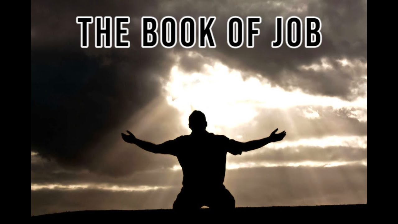 Wednesday Evening 10/15/25