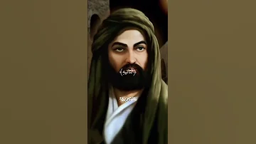 قال رسول الله ص من أصبح ولا يذكر أربعة أخاف عليه زوال النعمة الحمد لله الذي عرفني نفسه ولم يتركني 