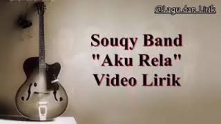 Souqy Band-Aku Rela