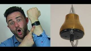 Una vita tra i banchi - parodia di una vita in vacanza - Moreno Romanelli