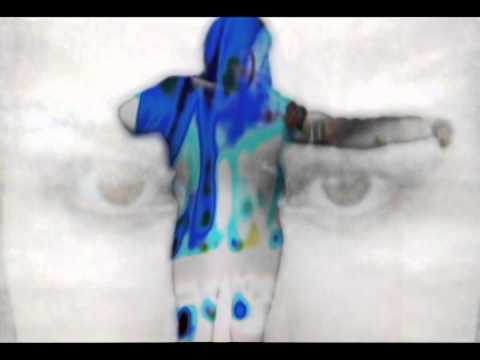teledysk upload image