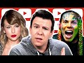 What This New Ahmaud Arbery Video Really Exposes, Tekashi 6ix9ine Gooba, & Elon Musk's Tesla Threat