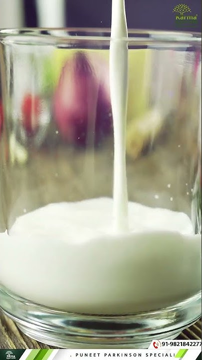 can-parkinson-patients-drink-milk-karma-ayurveda-reviews-parkinson