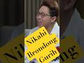 Nenek Nikahi Brondong Gurih Katanya #trendingshorts #drrichardlee #brondong #shorts