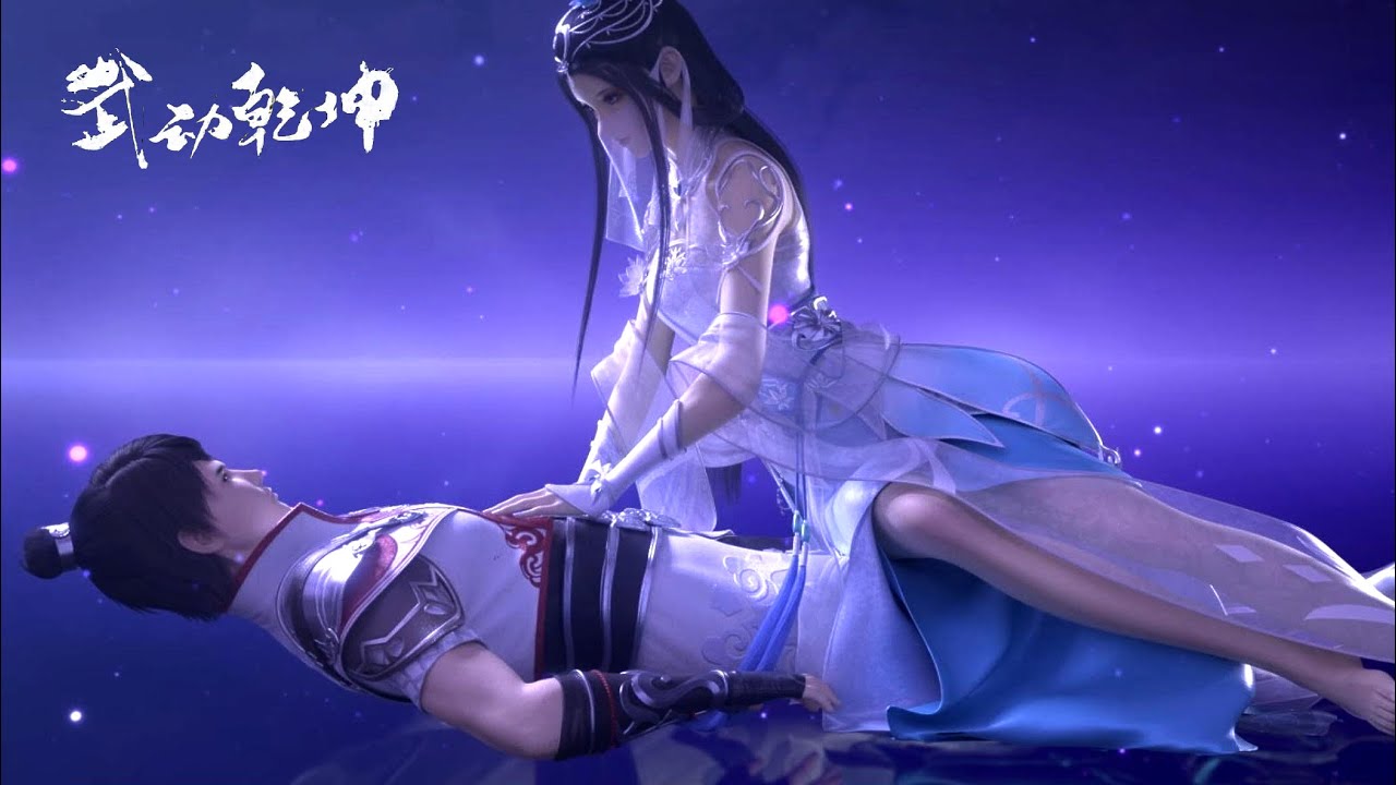 踏上了一段充满曲折与蜕变的闺蜜之旅