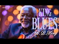 B.B. King’s Legacy 👑 – A New Generation Finds It's Voice 🎸 🎶👑