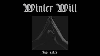 Winter Wilt - Angelmaker