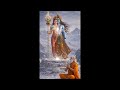 महामृत्युंजय मंत्र !#mahadev #facts #love #viral #trending #motivation #rakeshbhatnagar #shorts