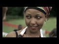 Jamal Wasswa Siste Music Video Ugandan Music Jamal Wasswa Siste Music Video Ugandan Music