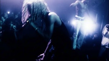 prettifun - my own time (snippet looped)