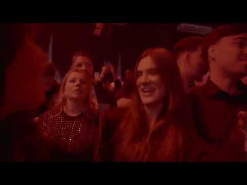 Apaixona Muita Gente Part   rionegroesolimões Isso É CountryBeat Ao vivo