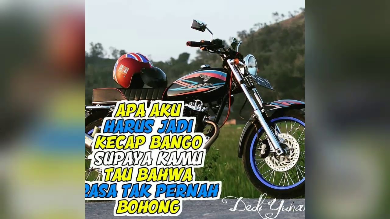 Kata Kata Anak Herex  Kata Kata Anak Herex