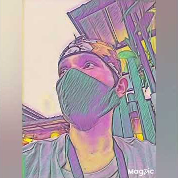 story wa30detik bogoh kasaha#story wa lagu doel sumbang