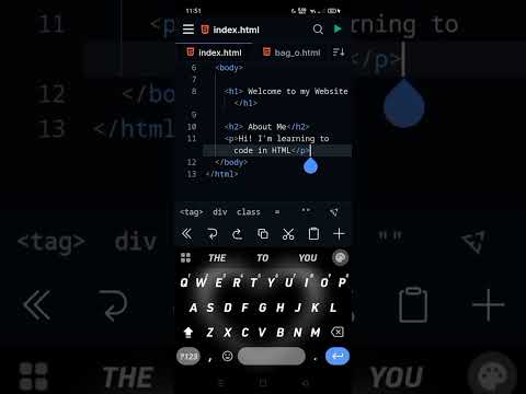 Video Tutorial: How to use Spck Editor