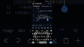 Video Tutorial: How to use Spck Editor