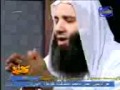 النفس تبكى الشيخ محمد حسان النفس تبكى الشيخ محمد حسان