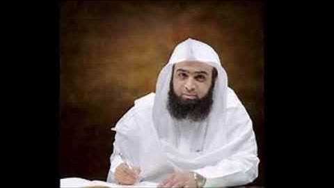 صلاة الجمعة للشيخ خالد الرياعي تلاوة خاشعة بلمسات حجازية ١٦ شوال ١٤٤٢هـ