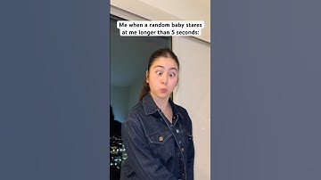 I know I’m not the only one #sofimanassyan #relatable #funny