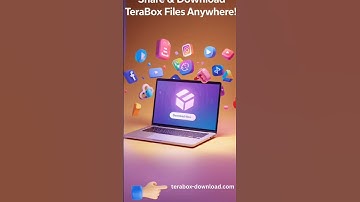 🚀 Free TeraBox File & Video Downloader | Fast, Secure & One-Click Tool