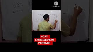 BEST COMPLEX NUMBERS PROBLEM SOLUTION