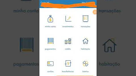 Como apagar a conta da Internet Banking da Caixa?