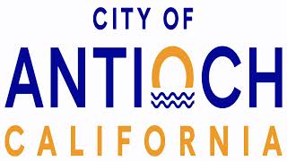 Antioch, CA - Antioch Police Oversight Commission Meeting - 4/7/2025